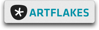 Artflakes