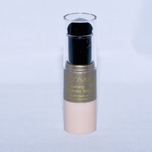 COSART Finishing Powder Brush