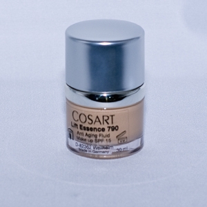 COSART Make up Lift Essence 790