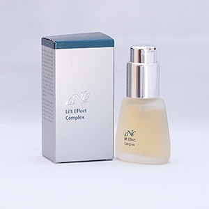 CNC aesthetic pharm Lift Effect Complex