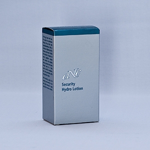 CNC aesthetic pharm Security Hydro Lotion