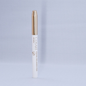 COSART Eyefect Stick