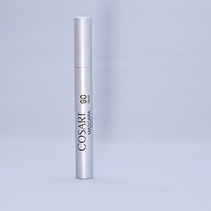 COSART Mascara 90