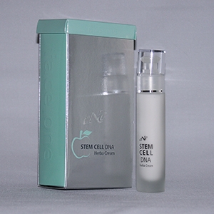 CNC face one Stem Cell DNA Herba Cream