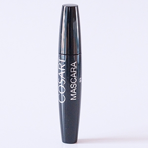 COSART Mascara Wonderlash schwarz