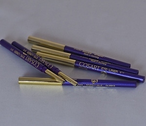 COSART Eye Liner 912 Violett