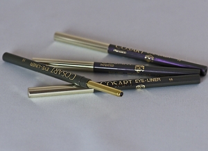 COSART Eye Liner 15 Mystic