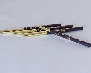COSART Eye Liner 913 Pflaume