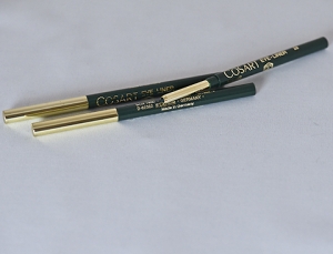 COSART Eye Liner 28 Dark Green