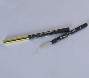 COSART Eye Liner 16 Soft Grey