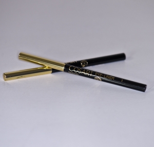 COSART Eye Liner 01 black