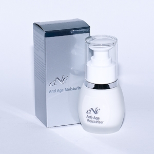 CNC aesthetic world Anti-Age-Moisturizer