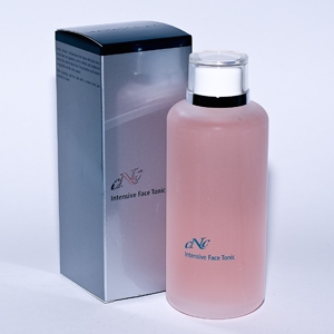 CNC aesthetic pharm Intensive Face Tonic