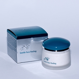 CNC aesthetic pharm Gentle Face Peeling