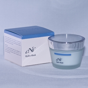 CNC Pearl Marin Hydro Mask