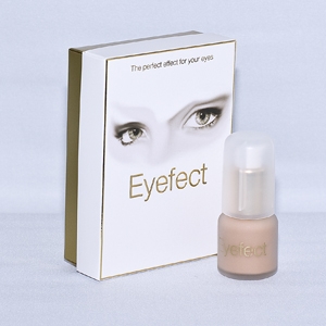 COSART Eyefect