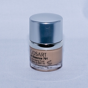 COSART Make up Lift Essence 791