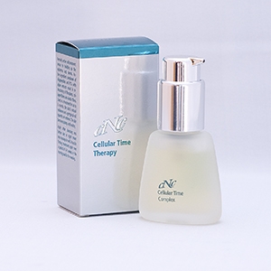 CNC aesthetic pharm Cellular Time Complex