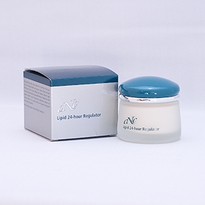 CNC aesthetic pharm Lipid 24-hour Regulator