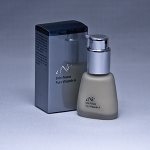 CNC aestethic pharm Skin Power Pure Vitamin A