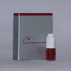 CNC Emergency Skin Couperose Reducing Concentrate