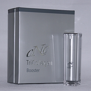CNC aesthetic world TriCollagen Booster