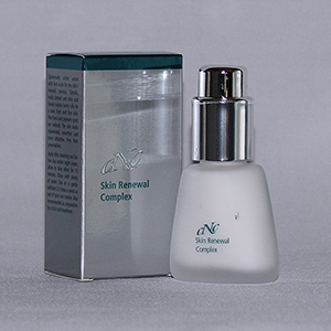CNC aesthetic pharm Skin Renewal Complex