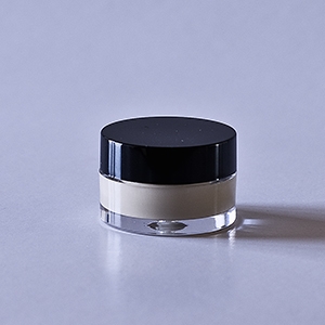 COSART Neutralizer