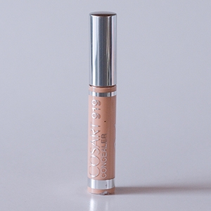 COSART Concealer