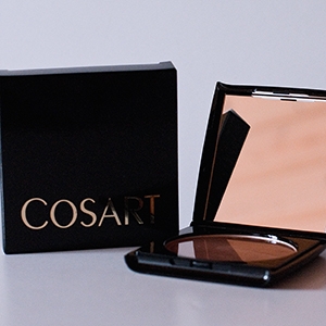 COSART Sun-Powder