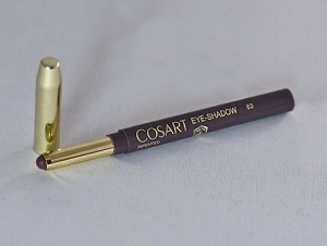 COSART Eye Shadow 63 Amethyst