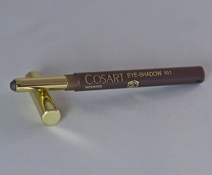 COSART Eye Shadow 801 Purple