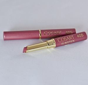 COSART Slimstick 405 Mandelbl�te