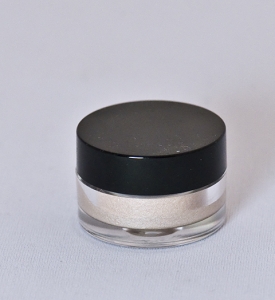 COSART Shadow Base