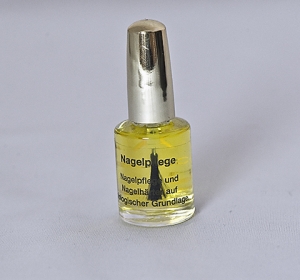 COSART Nagelpflege�l