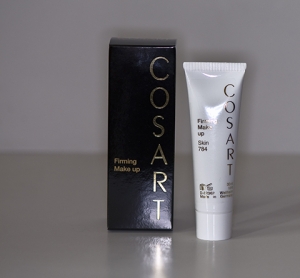 COSART Firming Make up Skin 784