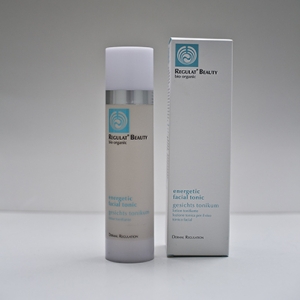 Regulat Beauty Energetic Facial Tonic