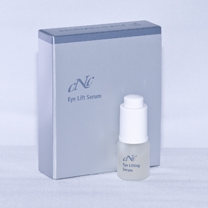 CNC aesthetic world Eye Lift Serum