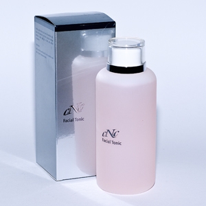 CNC aesthetic world Facial Tonic