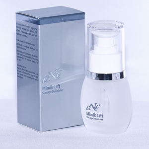 CNC aesthetic world Mimik Lift Skin Age Diminisher