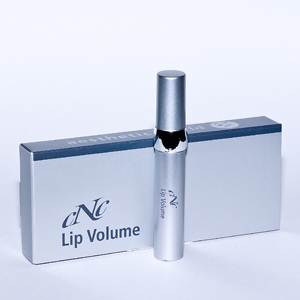 CNC aesthetic world Lip Volume