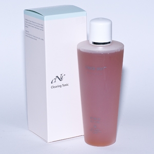 CNC Clear Skin Clearing Tonic