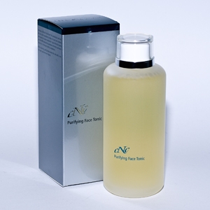 CNC aesthetic pharm Purifying Face Tonic