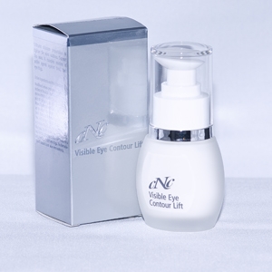 CNC aesthetic world Visible Eye Contour Lift
