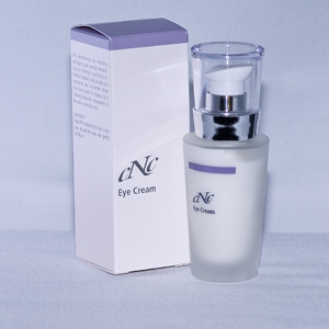 CNC Vita Retynol Eye Cream