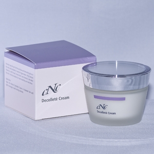CNC Vita Retynol Decollet� Cream